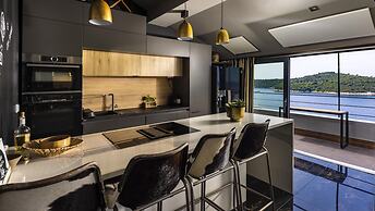 Dubrovnik Old Town Apartments