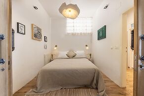 Dubrovnik Old Town Apartments