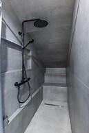 Dubrovnik Old Town Apartments