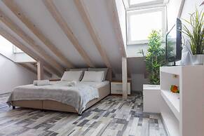 Dubrovnik Old Town Apartments