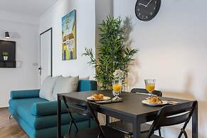 Dubrovnik Old Town Apartments