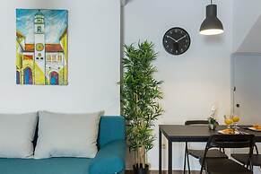 Dubrovnik Old Town Apartments