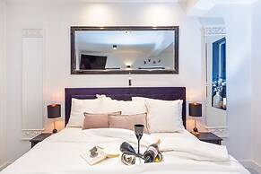 Dubrovnik Old Town Apartments