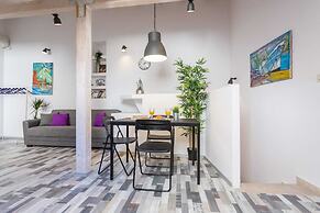 Dubrovnik Old Town Apartments