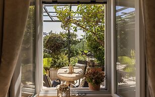 Dubrovnik Old Town Apartments