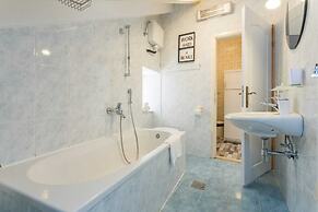 Dubrovnik Old Town Apartments