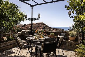 Dubrovnik Old Town Apartments