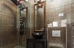 Dubrovnik Old Town Apartments