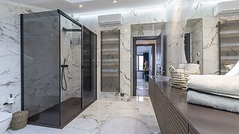 Dubrovnik Old Town Apartments