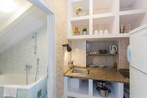 Dubrovnik Old Town Apartments