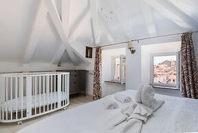 Dubrovnik Old Town Apartments