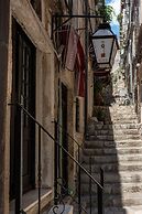 Dubrovnik Old Town Apartments