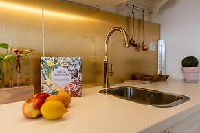 Dubrovnik Old Town Apartments