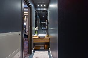 Dubrovnik Old Town Apartments