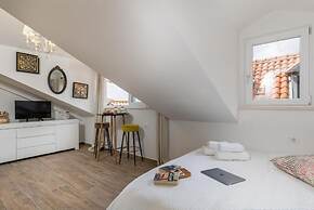 Dubrovnik Old Town Apartments