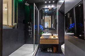 Dubrovnik Old Town Apartments