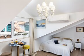 Dubrovnik Old Town Apartments