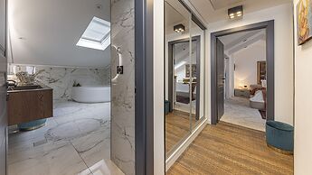 Dubrovnik Old Town Apartments