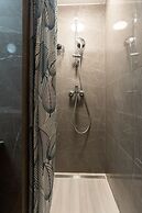 Dubrovnik Old Town Apartments