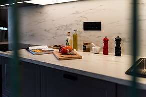 Dubrovnik Old Town Apartments