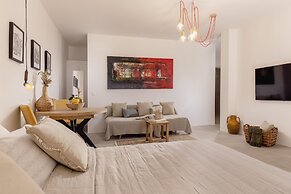 Dubrovnik Old Town Apartments