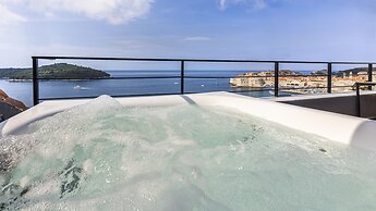 Dubrovnik Old Town Apartments