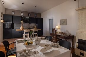 Dubrovnik Old Town Apartments