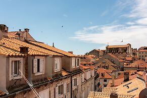 Dubrovnik Old Town Apartments