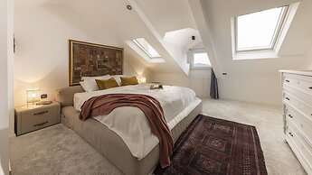 Dubrovnik Old Town Apartments