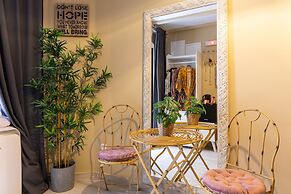 Dubrovnik Old Town Apartments