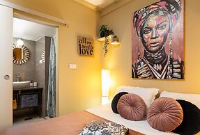 Dubrovnik Old Town Apartments