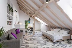 Dubrovnik Old Town Apartments