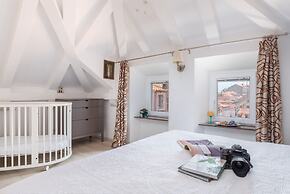 Dubrovnik Old Town Apartments