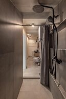 Dubrovnik Old Town Apartments