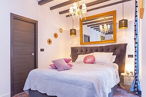 Dubrovnik Old Town Apartments