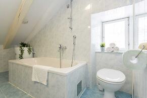 Dubrovnik Old Town Apartments