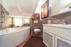 Dubrovnik Old Town Apartments