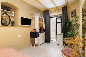 Dubrovnik Old Town Apartments