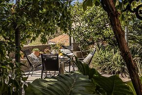 Dubrovnik Old Town Apartments