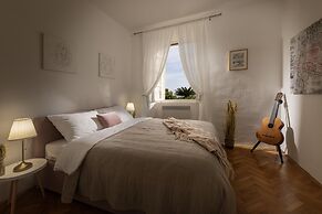 Dubrovnik Old Town Apartments