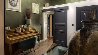 Dubrovnik Old Town Apartments