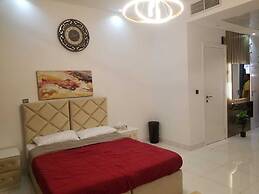 2-bedroom Town House