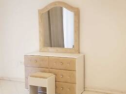 2-bedroom Town House