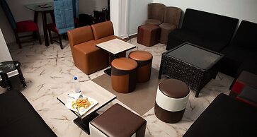 Eliana Elios Luxury Homes