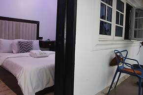 Eliana Elios Luxury Homes
