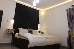 Eliana Elios Luxury Homes