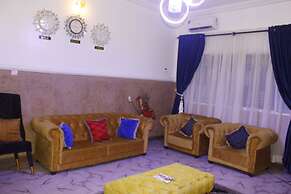 Eliana Elios Luxury Homes