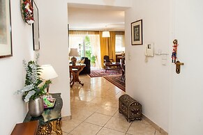 Beautiful 3 bedrooms apt in N. Smirni