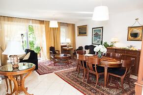 Beautiful 3 bedrooms apt in N. Smirni