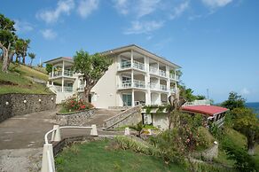 HOTEL BOIS JOLI